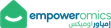 Empoweromics