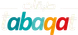 Tabaqat
